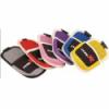 Mobiltelefon tart MH008