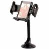 Mobiltelefon tart MH009 mh009