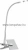 GLOBO PEGASI asztali lmpa csiptets 24103K