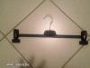 Csipeszes vllfa 50 darab