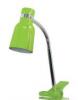 RL 4294 Color asztali lmpa csiptets H30 5cm Rbalux Asztali s lllmpk Color asztali lmpa csiptets H30 5cm zld krm