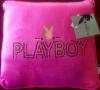 Playboy prna pink