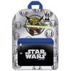 Star Wars Klnok hborja nagy zsebes htizsk