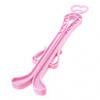 35cm csizma trol llvny