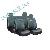 lshuzat szett Hockenheim fekete DP 600409