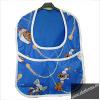43x60 cm mret ovis zsk Scooby Doo mintval
