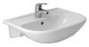 Jika Olymp 55x42 cm flig bepthet mosd 8 1761 2 000 104 1 12114