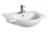 Kolo Nova Top 70 50 cm btorba pthet mosd 61970 19913