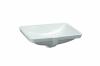 Laufen Pro alulrl bepthet mosd 53x40 5 cm 8119610001091