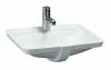 Laufen Pro alulrl bepthet mosd 53x40 5 cm 8119660001041