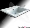 Feromix Quadro Q L423 bepthet mosd 10462