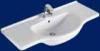 Alfldi Perl 4140 80 xx Bepthet mosd 80x47 cm 81