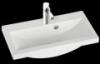 Marmorin Talia 60 bepthet mosd