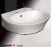Feromix Moda pultra pthet mosd 55x46x44 cm
