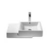 ROCA Com pultra pthet mosd 60x45 cm
