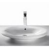 ROCA Urbi 6 pultra pthet mosd 64x43 cm