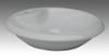 Arredo 27 kerek mosd