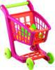 ECOIFFIER ECO1225 Bubble Cook Bevsrl kosr kiegsztkkel
