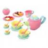 Fifi piknik party tes szett