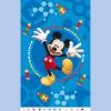 WALT DISNEY SZNYEG 150 220CM KAP