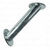 45 fokos pulttart konzol ferde krm 230 x 38 mm