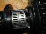 Grundfos szivatty tbblpcss j Csere is