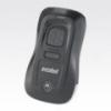Motorola CS3000 mini mobil vonalkd olvas