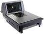 PSC MAGELLAN 8100 omega pult szkenner