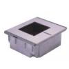 Honeywell Horizon 7625 prezentcis szkenner