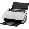 HP ScanJet 7000 s2 lapadagols szkenner L2730A