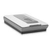 HP ScanJet G4010 szkenner
