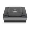 HP ScanJet G4050 szkenner