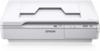 Epson WorkForce DS 5500 Szkenner
