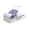 Plustek SmartOffice PL1500 Szkenner