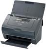 Epson GT S55 Szkenner