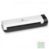 HP ScanJet Professional 1000 lapbehzs mobil dokumentum szkenner