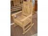 Lord hintaszk Teak fbl