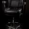 Olcs Chairle kaszin szk (K61)