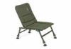 JRC specialist x lite chair szk