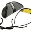 Daiwa polarizlt napszemveg csald