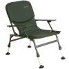 Carp Expert Karfs Fotel 73530 060