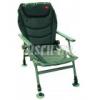 Carp Zoom Karfs Komfort Szk 17 490