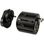 HQ 150 in 1 utaz adapter Adapter Hlozati Utaz Power 150 in 1 HQ TRAVEL11 Utaz adapter a vilg 150 orszgban Eurpa USA Anglia Ausztrlia hasznlhat hlzati csatlakoz talakt max 240V max 2 5