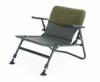 RLX Compact Chair Kompakt karosszk