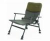 RLX Easy Armchair Knny karosszk