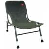 Carp Zoom Eco szk