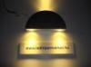 Falra szerelhet led lmpa 4 3 watt meleg fehr