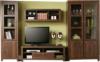 Forte elemes btorok 352