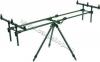 Mivardi Premium Tripod bottart llvny