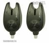 NEVIS EUROSIGNAL ELEKTROMOS KAPSJELZ SZETT 2 CS
